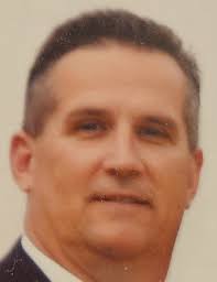 Obituary information for Stephen "Steve" Ray Kerr