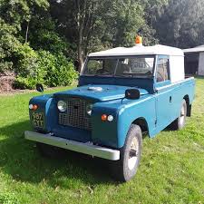 Image result for Marine Blue 1964 Truck