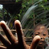 Essays · Cultures of Occupation in Twentieth Century Asia