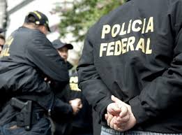 1.500 vagas já em 2021; Governo Lanca Edital Para Concurso Da Pf Com 1 500 Vagas Poder360