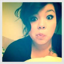 Stream Lacy Graham music