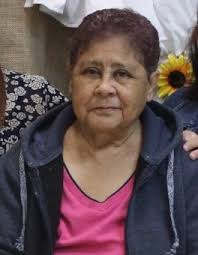 Benina "Bonnie" Blaylock Obituary (2025)