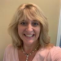 30+ "Cordle" profiles