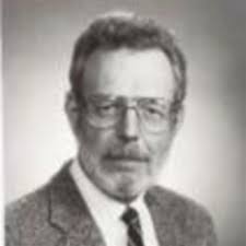 Obituary, Visitation & Funeral Information