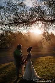 Sydney Wedding Photography Jonathan David Photography Rustic Wedding Sydney Wedding Sunset Wedding