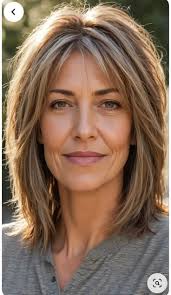 Épinglé par Cheryl Wilburn Mitchell sur Hair