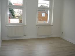 Wohnungen zur miete in magdeburg. 3 Zimmer Wohnung Zu Vermieten Amtsgartenstrasse 6 39116 Magdeburg Ottersleben Mapio Net