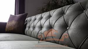 Yoksa tarz bir model arayışı içerisinde misiniz? Istikbal Diego Koltuk Takimi Modeli Ve Fiyatlari Koltuk Takimi