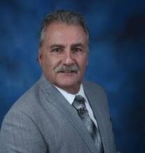 Elko, NV Real Estate Agents