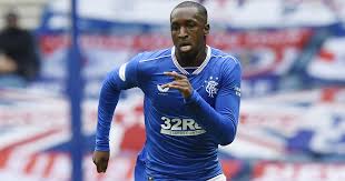 Arsenal are 'keeping an eye' on rangers midfielder glen kamara, according to graeme bailey. Gossip Arsenal To Re Sign Midfielder Liverpool Lag In Haaland Race