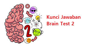 We did not find results for: Kunci Jawaban Brain Test 2 Pelarian Dari Penjara