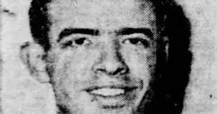 Peach Basket Society: Jack Tingle