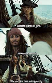 That S Gotta Be The Best Pirate I Ve Ever Seen Meme Activaresults Com Nbspthis Website Is For Sale Nbspactivaresults Resources And Informatio Pirates Of The Caribbean Jack Sparrow Quotes Famous Movie Quotes