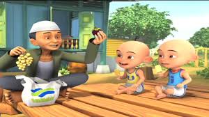 The latest version released by its developer is 1.0. Download Video Upin Ipin 2014 Free Pauledwards541z