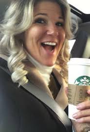 The Post NEW updt.ai