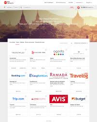 Register sebagai ahli airasia kerana anda akan diberitahu melalui email sekiranya ada. Cara Cara Mendapatkan Big Points Airasia Selain Dari Tiket Penerbangan The Travelearn