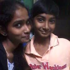 Louis Mary Albina (@Albinasinger)