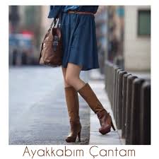 Kadinlar Icin Cizme Her Kisin Olmazsa Olmazidir Https Www Ayakkabimcantam Com Mammamia Kadin Cizmeler Giyim