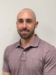 Top Physical Therapists in Cranston, RI 02920 (75 Sockanosset Cross Road)  Pappas OPT