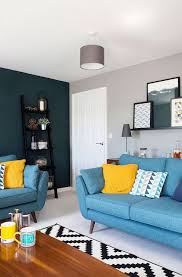 Starting a new interior design project? 50 Inspirational Living Room Ideas Living Room Design