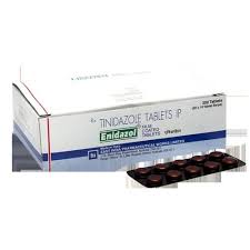 Entero Quinol Tablets At Best Price In Kolkata West Bengal East India Pharmaceutical Works Limited Enteroquinol tablet is also used in the treatment of these diseases like intestinal amoebicides, parasitic worm infections, eczema, giardiasis, and fungal infection. entero quinol tablets at best price in