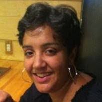 Candace Amato's Instagram, Twitter & Facebook