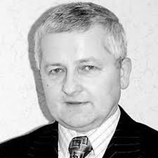 Spokoju, zdrowia oraz radości ze spotkania przy betlejemskim żłóbku, a  także mądrości i podejmowania trafnych decyzji w N