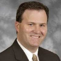 Rich Carroll Email & Phone Number