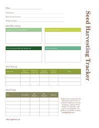 Free 2021 genealogy research plan download from www.familytreemagazine.com address book, family calendar, family organiser, family organizer, family planner, home organizer, kitchen computer. Free Printable Garden Planner