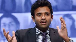 A Whole New Era Begins as Roivant and Montes Archimedes Merge in Cash-Rich  SPAC