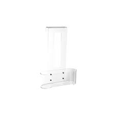 $13.78 (3 used & new offers) niubee bathroom shower caddy, acrylic shower organizer with suction cup. Symple Stuff Hanging Acrylic Shower Caddy Wayfair Co Uk