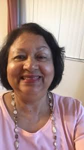 If you lose your health, you lose your future. Or as some would say.. “If  the devil can take away your health, he can steal your destiny”. However  you look at it,