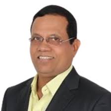 GATES Virtual Business Channel Summit, INDIA & SAARC