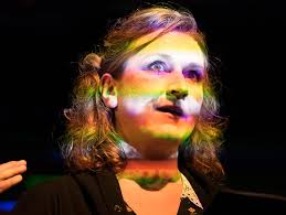 Panasonic Lumix GM1 Photography