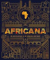 Image result for Coniogramme africana