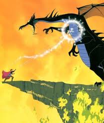 Image Detail For Sleeping Beauty Sleeping Beauty Photo 16728676 Fanpop Fanclubs Disney Sleeping Beauty Sleeping Beauty Maleficent Sleeping Beauty 1959