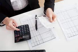 Once we set up your credit repair business actions will be taken to remove errors and derogatory. Best Credit Repair Companies Baltimore Md