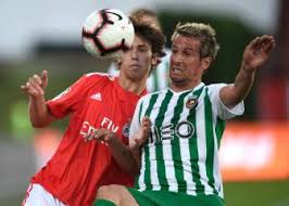 We make it a goal to give you the best dining experience when you visit us. Rio Ave As Com