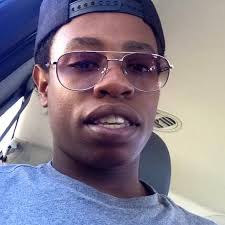 Remembering Victims of Homicide in Jacksonville