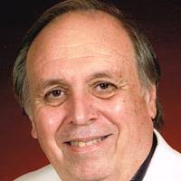 Philip Unger Obituary