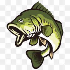 Tentu saja contoh tema acara kebersamaan memang telah banyak dicari oleh orang di internet. Mouth Vector Png Free Download Eye Symbol Face With Open Mouth Vector Png