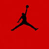 Also you can download all wallpapers pack with michael jordan free, you just need click red download button on the right. 1