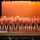 East Riding Youth Dance Platform event image