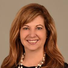 JULIE SINK FOR ETHAN ALLEN SAVANNAH