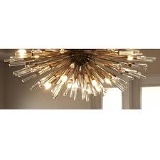 Pin On Lights