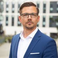 Daniel Arend Email & Phone Number