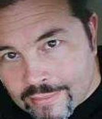 丽水国际交友网站_丽水交友机构_丽水相亲找外国男友-爱无界国际交友网