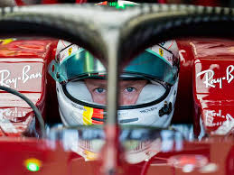 Aston martin è la novità in formula uno del 2021, fondata da lawrence stroll erede della racing point. Aston Martin To Show Sebastian Vettel The Love Planetf1