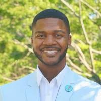 20+ "Donovan D." profiles