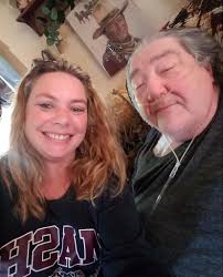 Samuel "Sam" Harrison Gipe, Sr. Obituary 2019